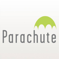 Parachute(@parachutecanada) 's Twitter Profile Photo