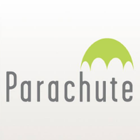 Parachute (@parachutecanada) 's Twitter Profile Photo Parachute (@parachutecanada) 's Twitter Profile Photo