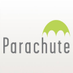 Parachute (@parachutecanada) Twitter profile photo