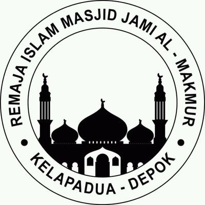 Di24Al's profile picture. #10 • #moeslim Depok City