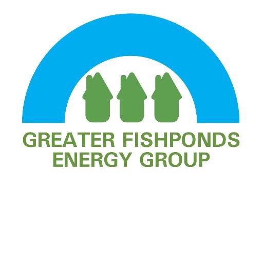 Community group for energy saving, renewable energy and ending fuel poverty. Let's turn Homes for Heroes into Hero Homes for the Future! Volunteers welcome