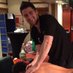Parkhouse Osteopathy (@parkhouseosteo) Twitter profile photo Parkhouse Osteopathy (@parkhouseosteo) Twitter profile photo