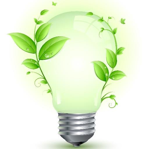 LED consultant and online sales of LED lighting products