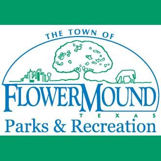 The official Flower Mound Parks and Recreation Twitter profile. See our terms of use: https://t.co/CGvlt5QlS1…