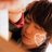 as___sho