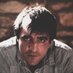 Louis Dabir (@louisdabir) Twitter profile photo Louis Dabir (@louisdabir) Twitter profile photo