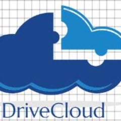 fastcloud366's profile picture. 