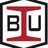 BethlehemUnited's profile image