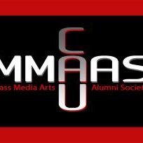 Bridging the gap between students and alumni.
IG: @cau_mmaas