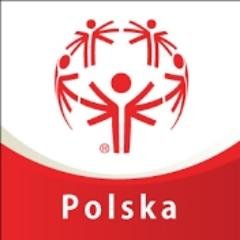 Oficjalny profil Biura Narodowego Olimpiad Specjalnych Polska
