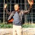 Alberto erre (@rdralberto) Twitter profile photo Alberto erre (@rdralberto) Twitter profile photo