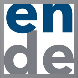 EncodeDecodePod's profile picture. Hacker defense against the dark arts. The Encode/Decode Security Podcast is hosted by @jwgoerlich, produced by @PodcastDetroit, and sponsored by @cbi_it.