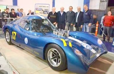 eduardolmagro2's profile picture. 