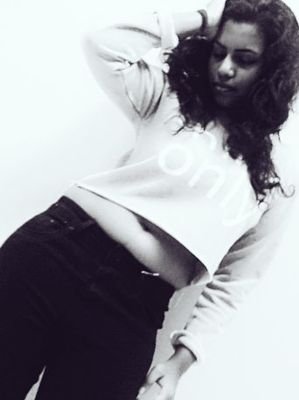 Natural is beauty✋Am i the natural pretty?please see me