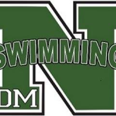 North_Swimming Profile Picture