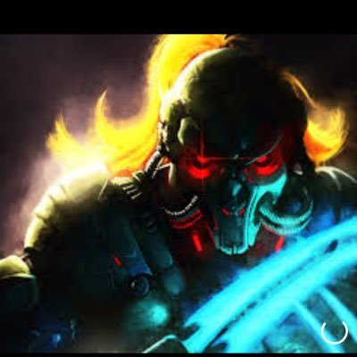 TurnerMorgan1's profile picture. BO3 XBOX ONE NAME: DaZe Skater