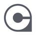 The Cultural Quarter (@culturalq) Twitter profile photo The Cultural Quarter (@culturalq) Twitter profile photo