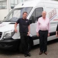NSR Communications (@nsrcomms) 's Twitter Profile