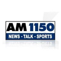 AM 1150 (@am1150) 's Twitter Profile
