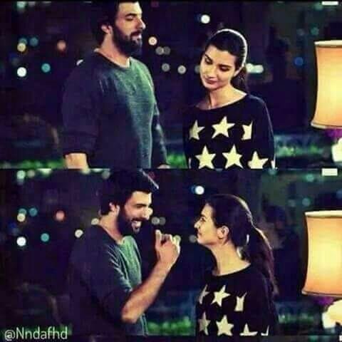 Aq1rlXckzWS6oEC's profile picture. 