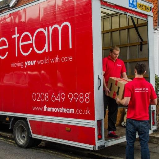 Offering quality and affordable Removals in London and beyond. £50 off your move when quoting TMT2016 https://t.co/rruXdwXBCy 0208 649 99 88