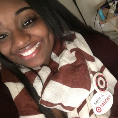 I love music, family, friends, and TARGET! I am an executive for human resources there. All views are my own !! #HappyTweeting