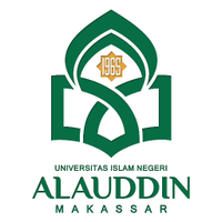 UIN Alauddin (@uin_alauddin) 's Twitter Profile