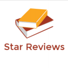 Sharing #literature #book reviews and #news from https://t.co/5z40KE79dv, and #quotes | Account independent of Star Media Group | Run by an incurable #bookworm