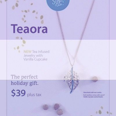 Steeped tea Ottawa brings you the best of all things tea! Fine loose leaf tea, accessories, mixes, rubs and more. Join my amazing team, shop or have a parTEA.