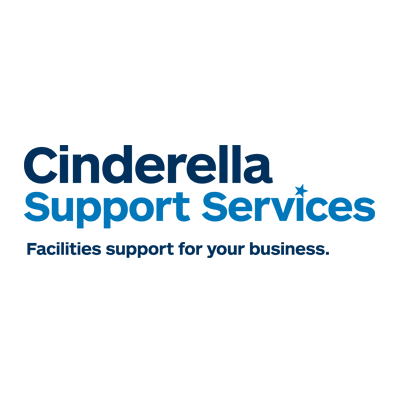 National Provider of facilities support services.