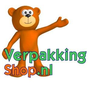 Bij ons kunt u online verpakkingsmateriaal bestellen. Neem gerust eens een kijkje op onze webshop als u op zoek bent naar verpakking voor uw bedrijf.