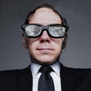 plukevdh's profile picture. 