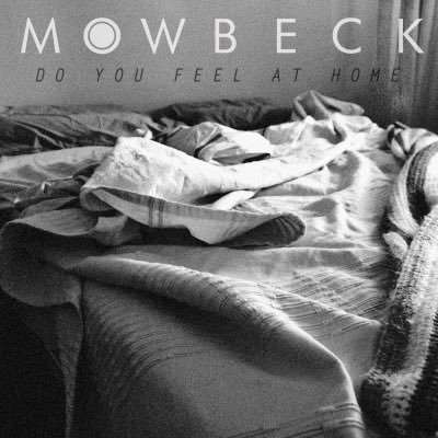 Street team promo account for UK band @Mowbeck. Listen to them here: https://t.co/UGICo34u3i
