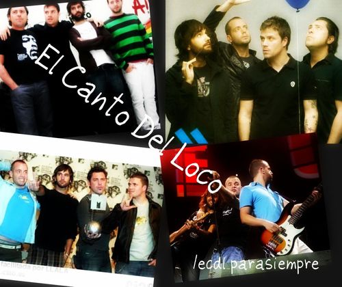 ecdl_parasiempr's profile picture. 