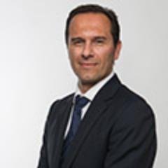 tarnep_pro's profile picture. Directeur Général MG Expert Comptable membre @francedefi #assoc #btp #locationski #meublés #hcr #natation #ski #tennis #cinéma