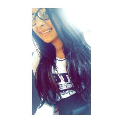 VillaDanielaN's profile picture. 