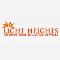 Light Heights Global Services Limited(@LightHeights) 's Twitter Profile Photo
