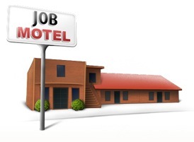 Discovering web developer jobs, contract, permanent and freelance vacancies listed