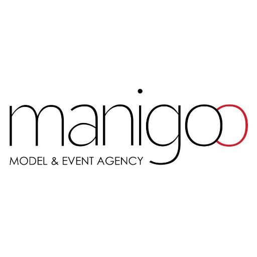 manigoo's profile picture. Models . Eventprofessionals . Dancers . Artists . Show . Fashion . Fashionshow . Fashionevents