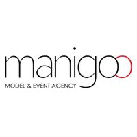 Agentur manigoo (@manigoo) 's Twitter Profile