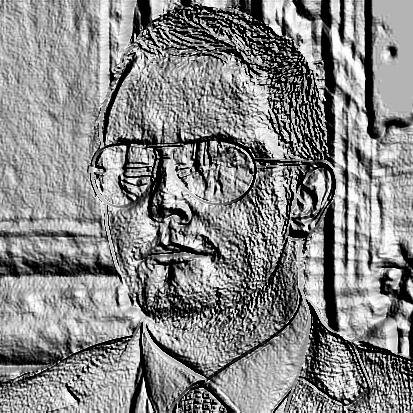 Email: garydavis@tuta.io -- Key ID: 0x6D44C149 -- PGP Fingerprint: BF5F BD2E 40FF EA96 E7D0 EB7F A2E5 89CA 6D44 C149