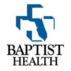 BaptistHealthJx Profile Picture