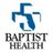 @BaptistHealthJx