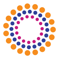 Impact Signal (@impactsignal) 's Twitter Profile