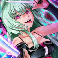 †卑弥呼の分け御霊† (@imscreamingkoji) 's Twitter Profile