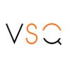 VentureSouq's profile picture. GCC-based VC for global early-stage technology businesses