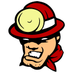 Park City Miners (@parkcityminers) Twitter profile photo Park City Miners (@parkcityminers) Twitter profile photo