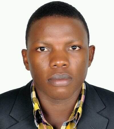 bryomarkp's profile picture. Creating an Empowered and Ressilient Community