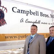 We are your local, regional and international moving and storage experts servicing all across Canada and the world. Connect with real people 7days a week.