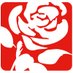 Llanrumney Labour (@llanrumneylab) Twitter profile photo Llanrumney Labour (@llanrumneylab) Twitter profile photo